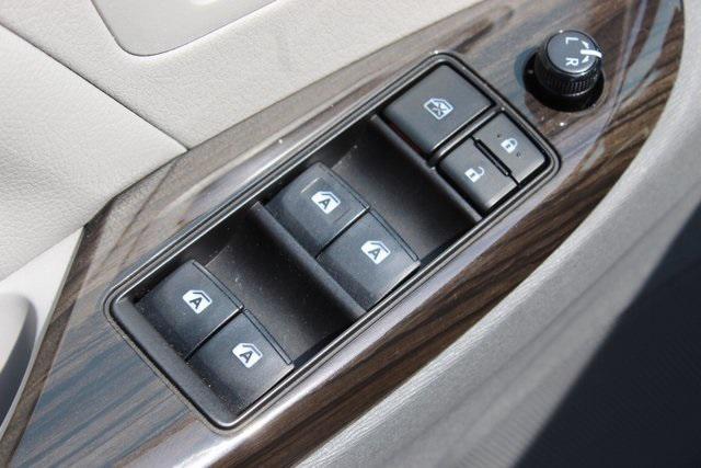 used 2020 Toyota Sienna car, priced at $37,995