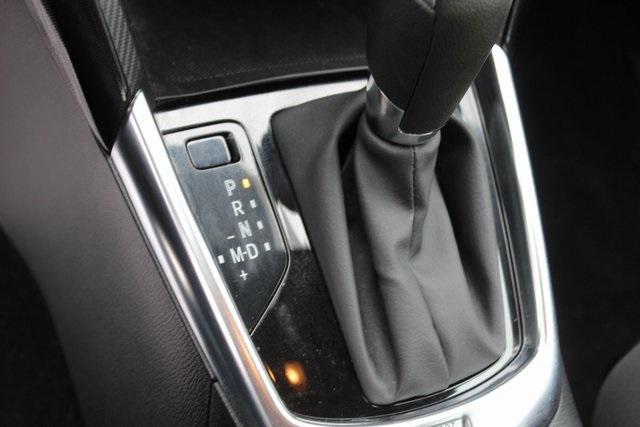 used 2018 Toyota Yaris iA car, priced at $13,995