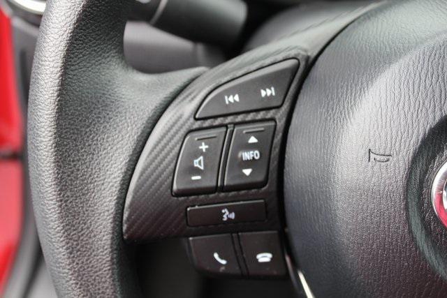 used 2018 Toyota Yaris iA car, priced at $13,995