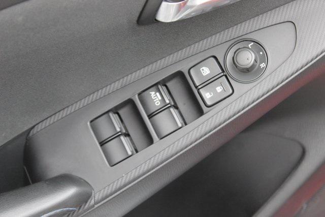 used 2018 Toyota Yaris iA car, priced at $13,995