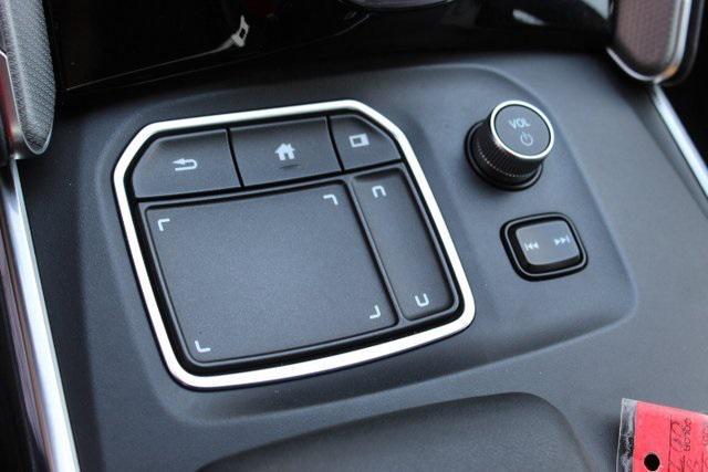 used 2021 Acura TLX car, priced at $31,995