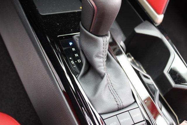 used 2025 Toyota Camry car, priced at $33,995