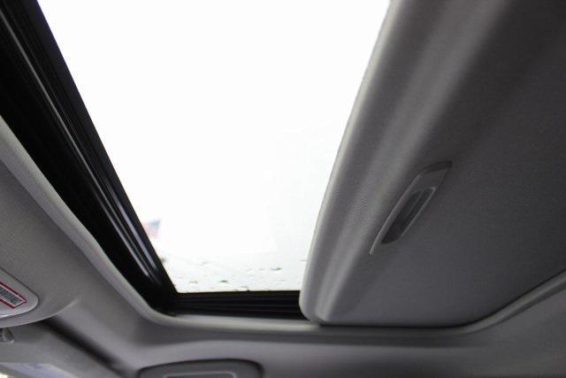 used 2022 Toyota RAV4 car, priced at $28,995