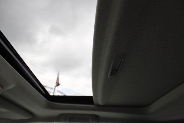 used 2024 Toyota 4Runner car, priced at $48,995