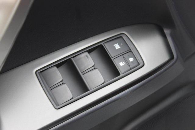 used 2023 Lexus GX 460 car, priced at $63,995