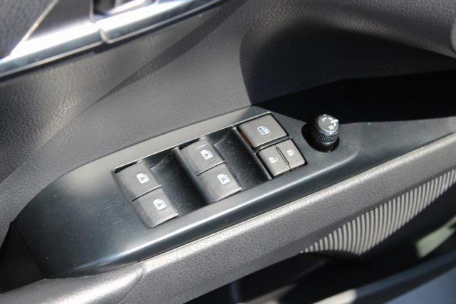 used 2019 Toyota Camry car, priced at $18,995
