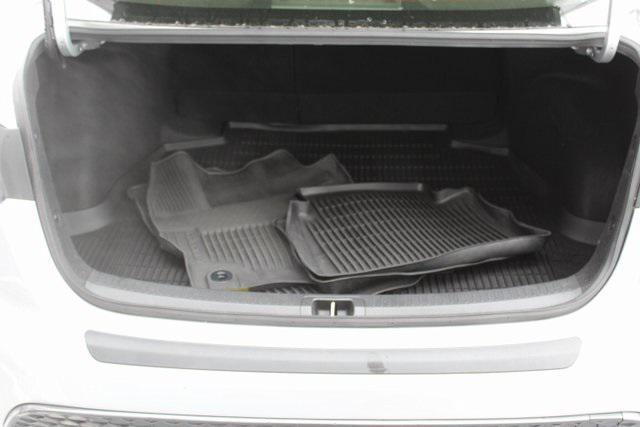 used 2022 Toyota Corolla car, priced at $21,995