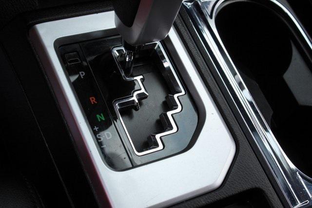 used 2019 Toyota Tundra car, priced at $32,995