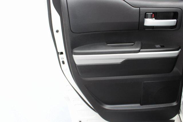 used 2019 Toyota Tundra car, priced at $32,995