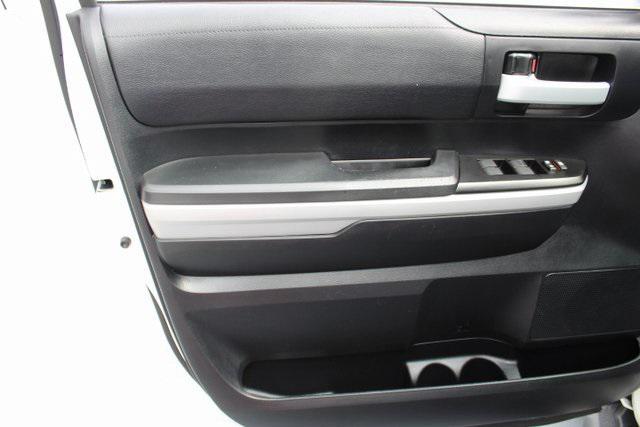 used 2019 Toyota Tundra car, priced at $32,995
