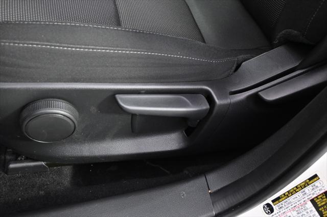 used 2023 Mazda CX-30 car, priced at $21,788