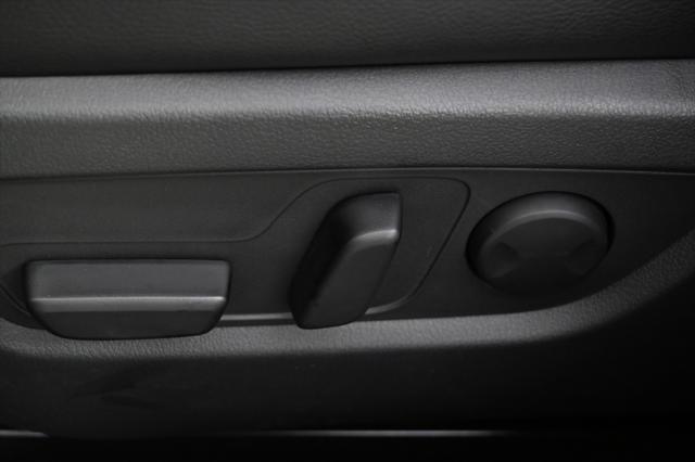new 2025 Mazda CX-50 car, priced at $34,475