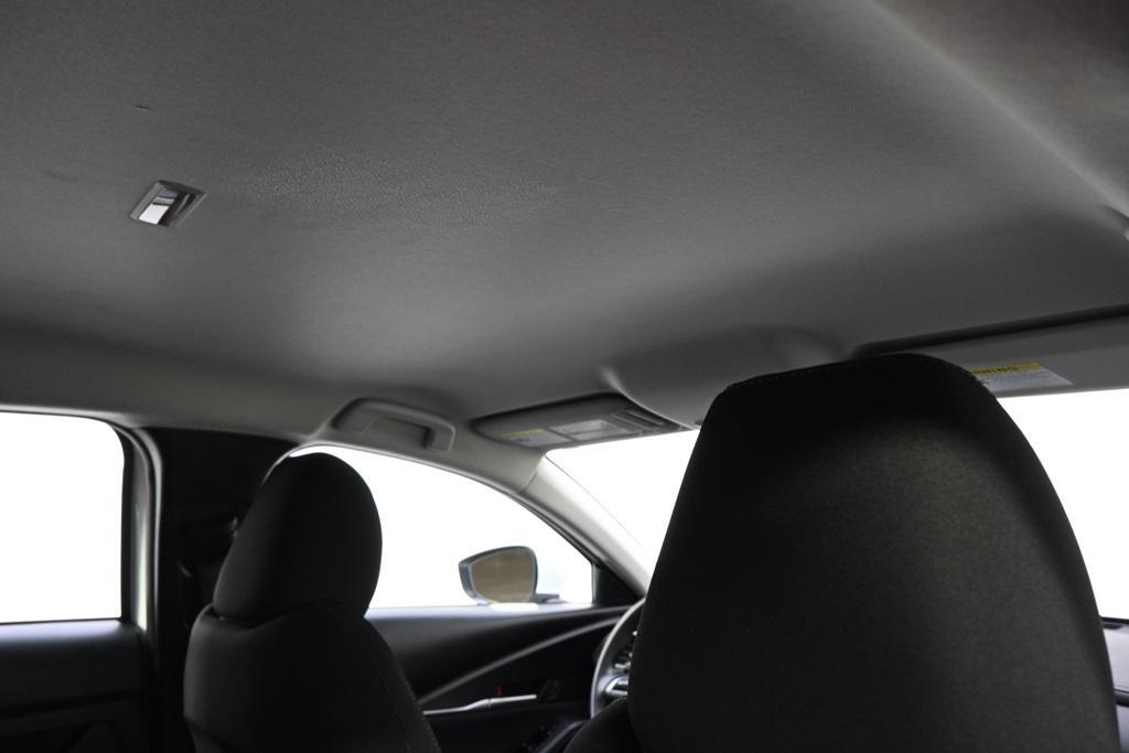 used 2023 Mazda CX-30 car, priced at $22,488