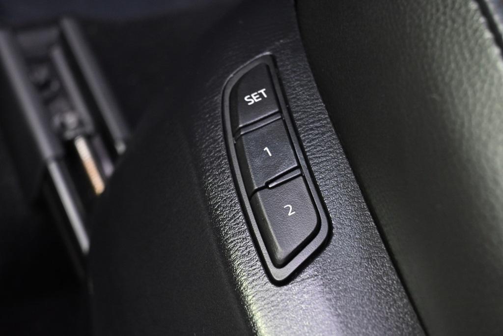 used 2023 Mazda CX-5 car, priced at $26,988