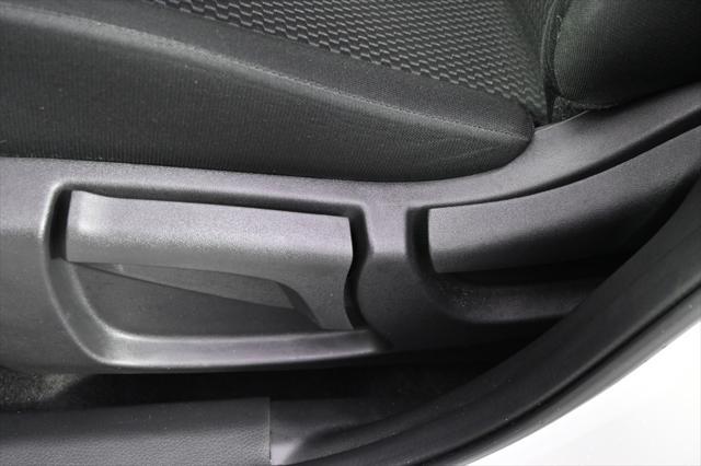 used 2022 Nissan Rogue Sport car, priced at $19,988