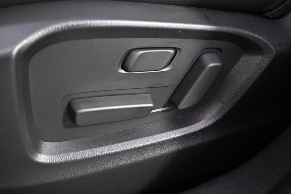 new 2025 Mazda CX-5 car, priced at $38,500