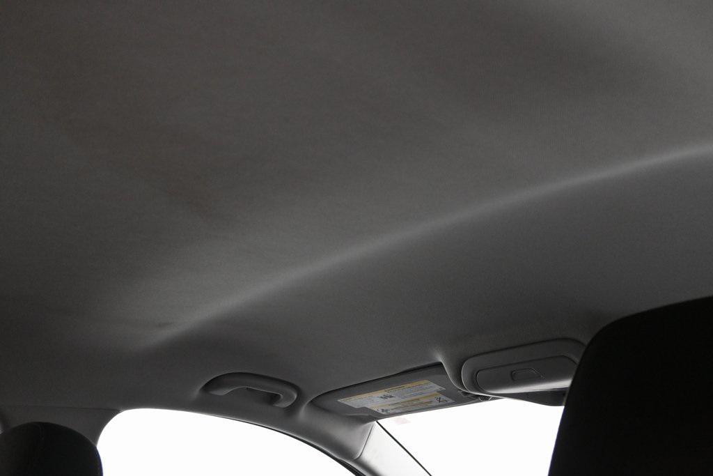 used 2021 GMC Terrain car, priced at $17,988