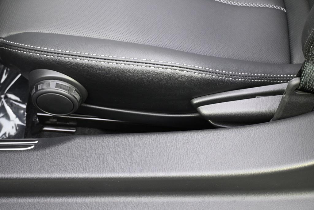 new 2025 Mazda MX-5 Miata car, priced at $35,070