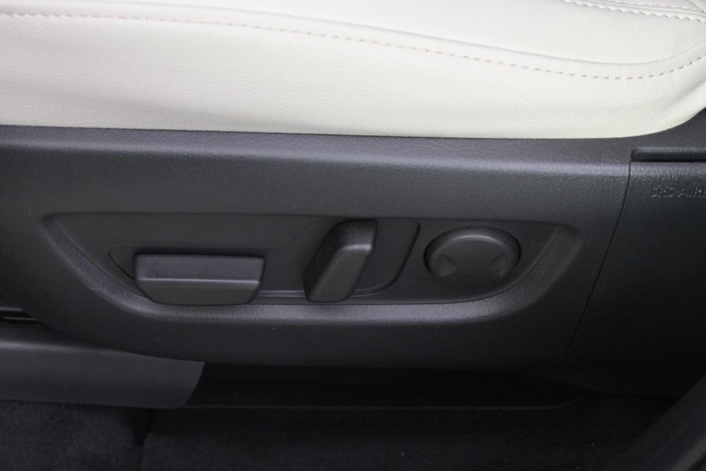 used 2024 Mazda CX-90 PHEV car, priced at $32,988