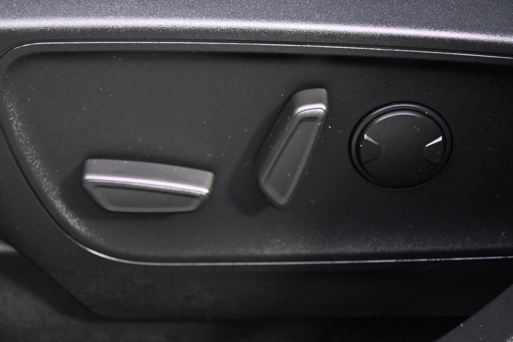 used 2020 Ford Escape car, priced at $17,488