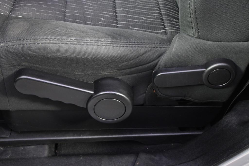 used 2012 Jeep Wrangler car, priced at $13,588