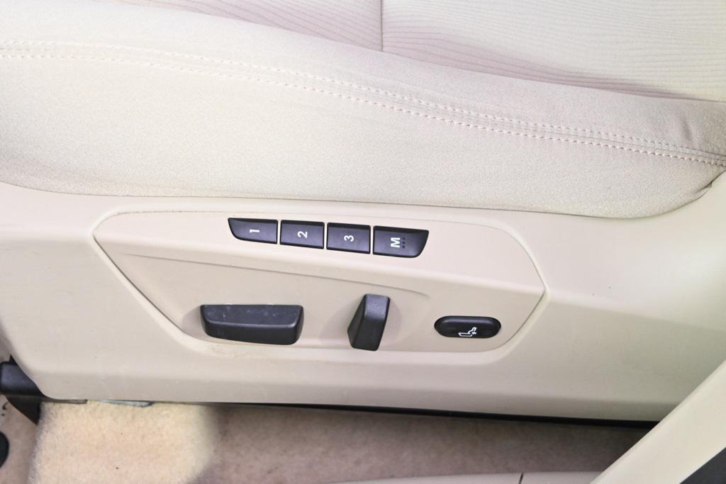 used 2012 Suzuki Kizashi car, priced at $6,888