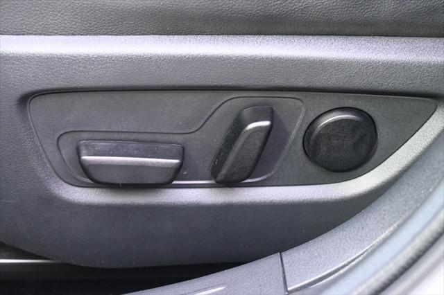 used 2023 Mazda CX-50 car, priced at $31,988