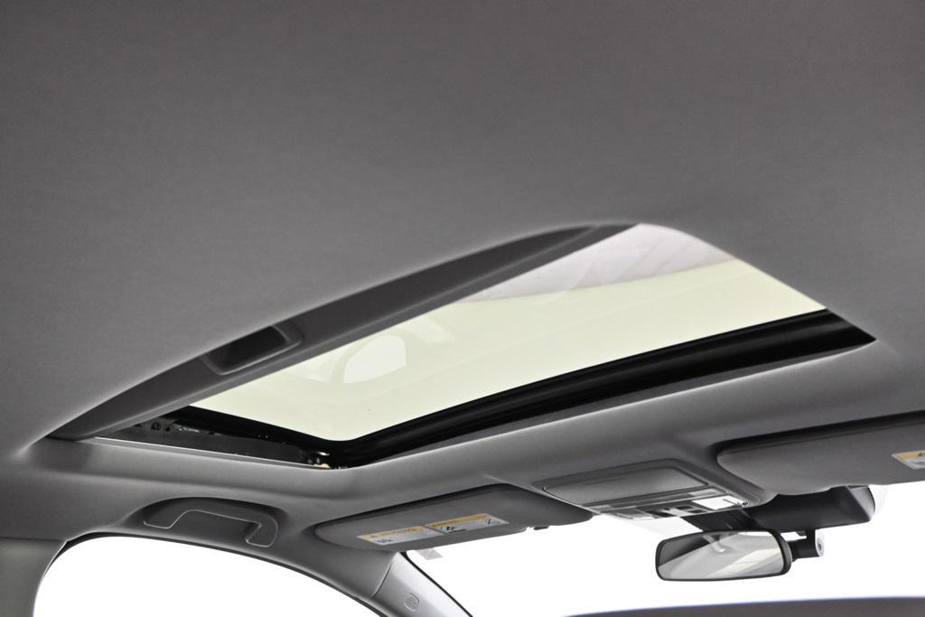 used 2019 Honda CR-V car, priced at $21,488