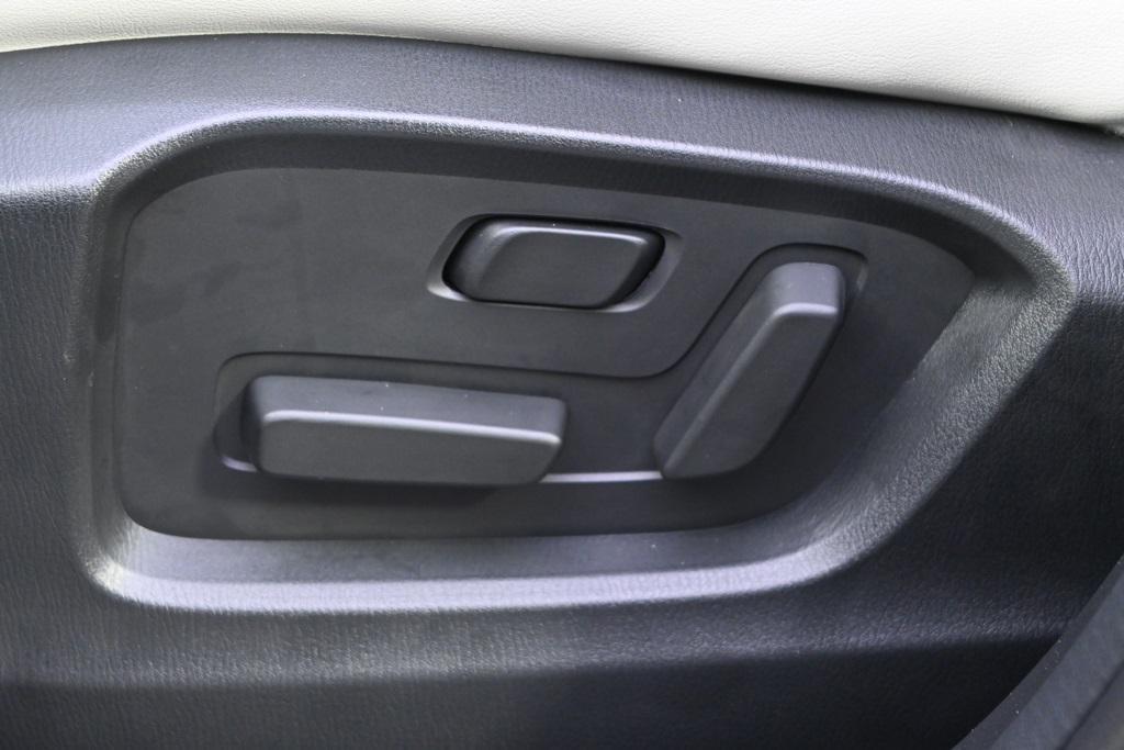 new 2025 Mazda CX-5 car, priced at $30,916