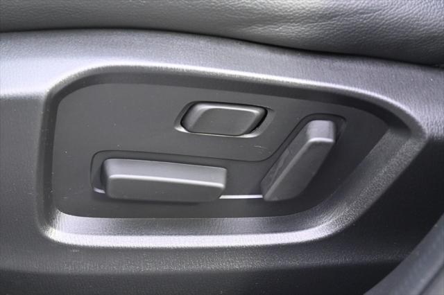used 2023 Mazda CX-5 car, priced at $26,988