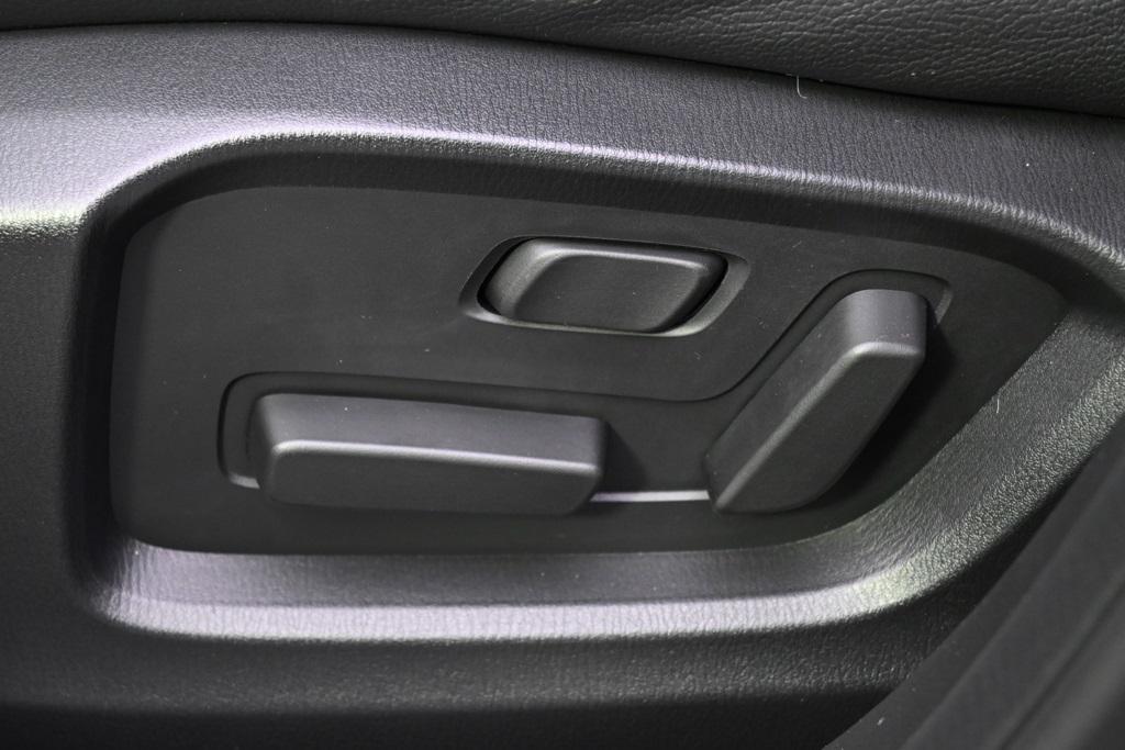 new 2025 Mazda CX-5 car, priced at $31,466