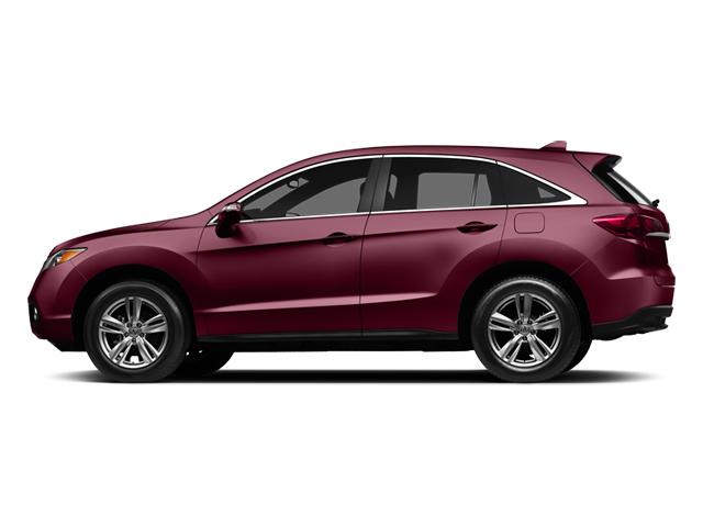 used 2014 Acura RDX car, priced at $12,988