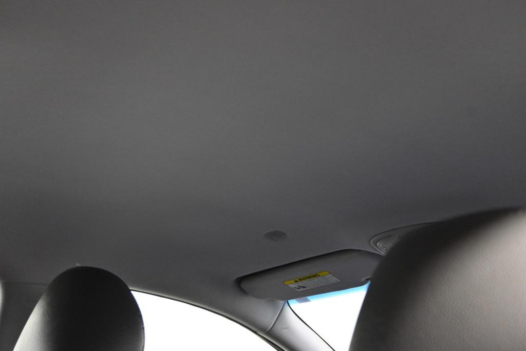 used 2013 Hyundai Sonata car, priced at $5,588