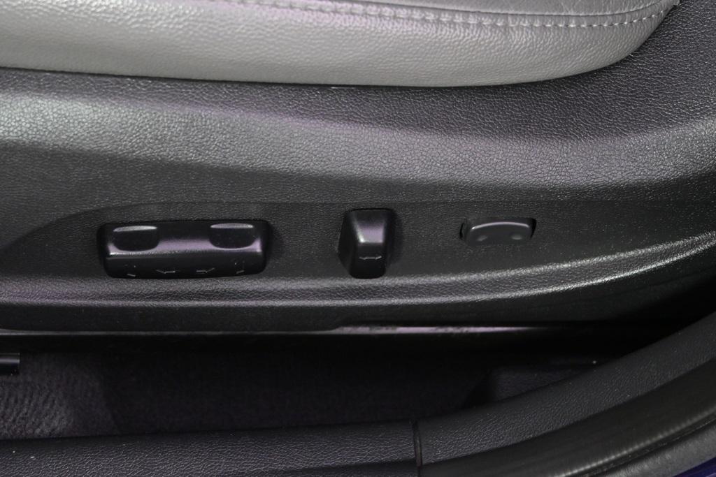 used 2013 Hyundai Sonata car, priced at $5,588