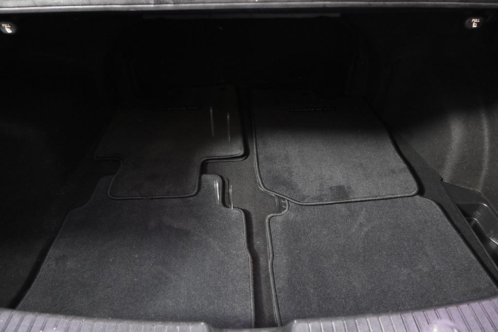 used 2013 Hyundai Sonata car, priced at $5,588