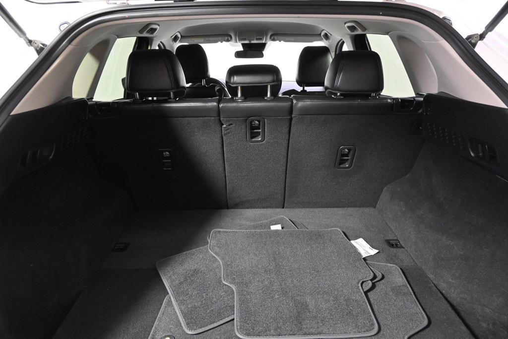 used 2022 Mazda CX-5 car, priced at $21,888