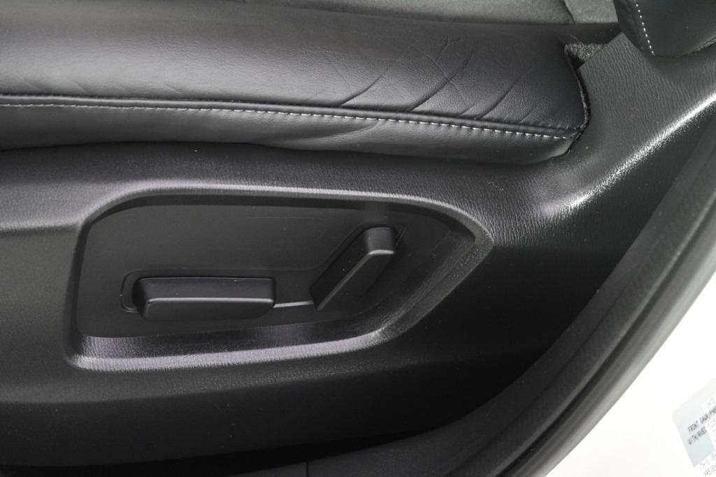 used 2022 Mazda CX-5 car, priced at $21,888