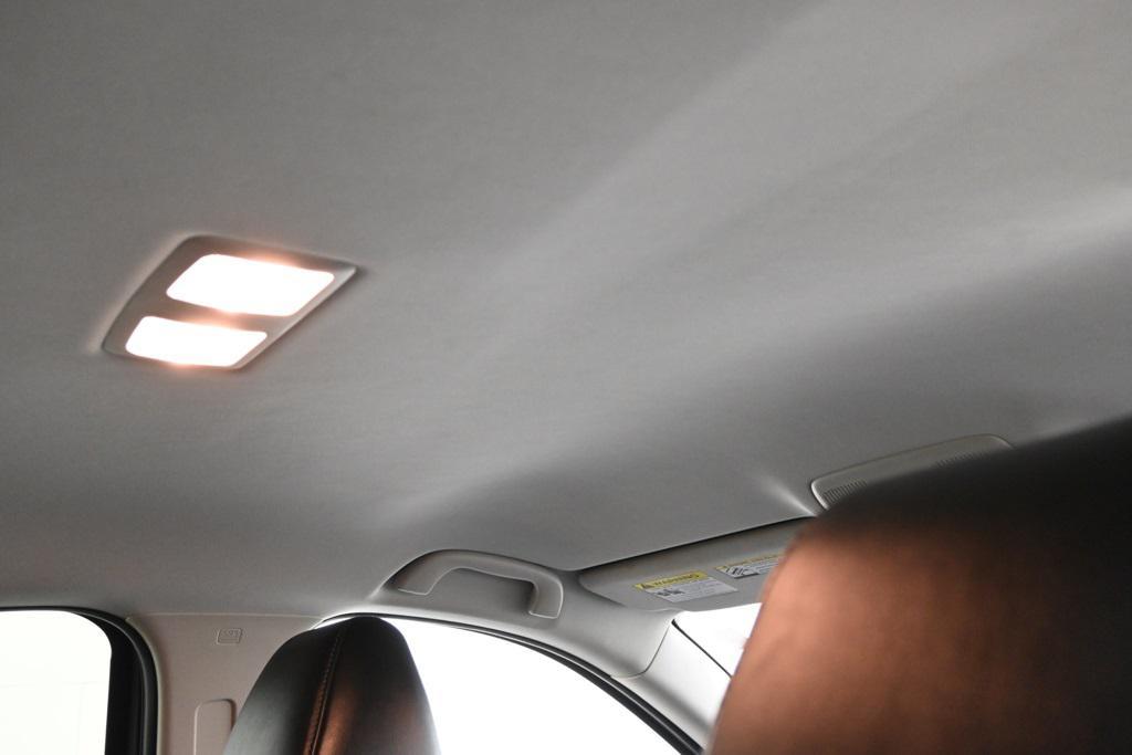 used 2022 Mazda CX-5 car, priced at $21,888