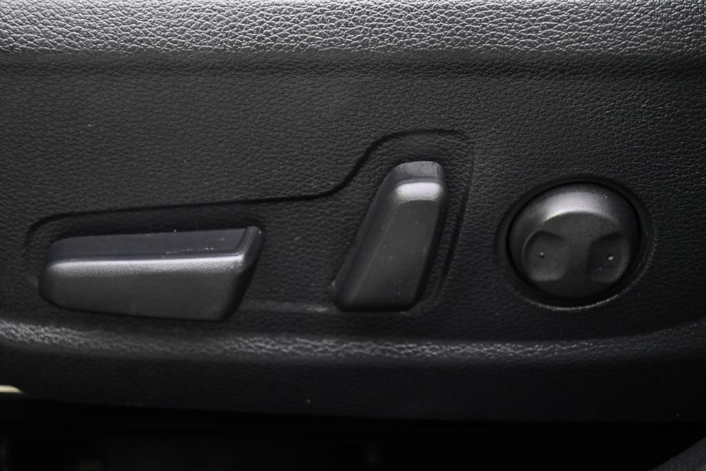 used 2023 Kia Seltos car, priced at $22,488