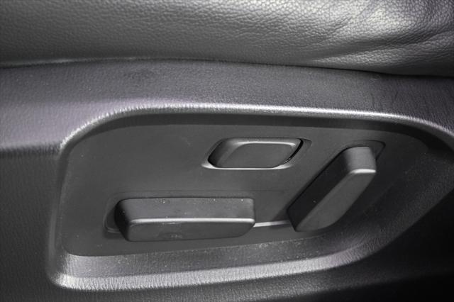 used 2023 Mazda CX-5 car, priced at $29,488