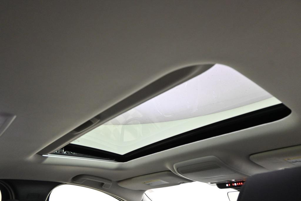 used 2024 Mazda CX-90 car, priced at $31,488