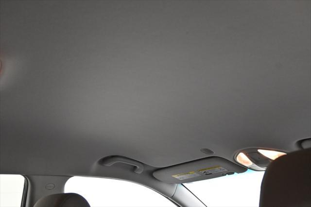 used 2013 Hyundai Santa Fe car, priced at $9,988