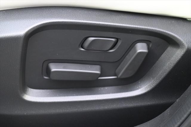 new 2025 Mazda CX-5 car, priced at $32,084