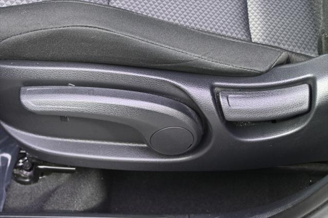 used 2023 Kia Soul car, priced at $18,988