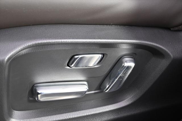 new 2025 Mazda CX-5 car, priced at $41,730