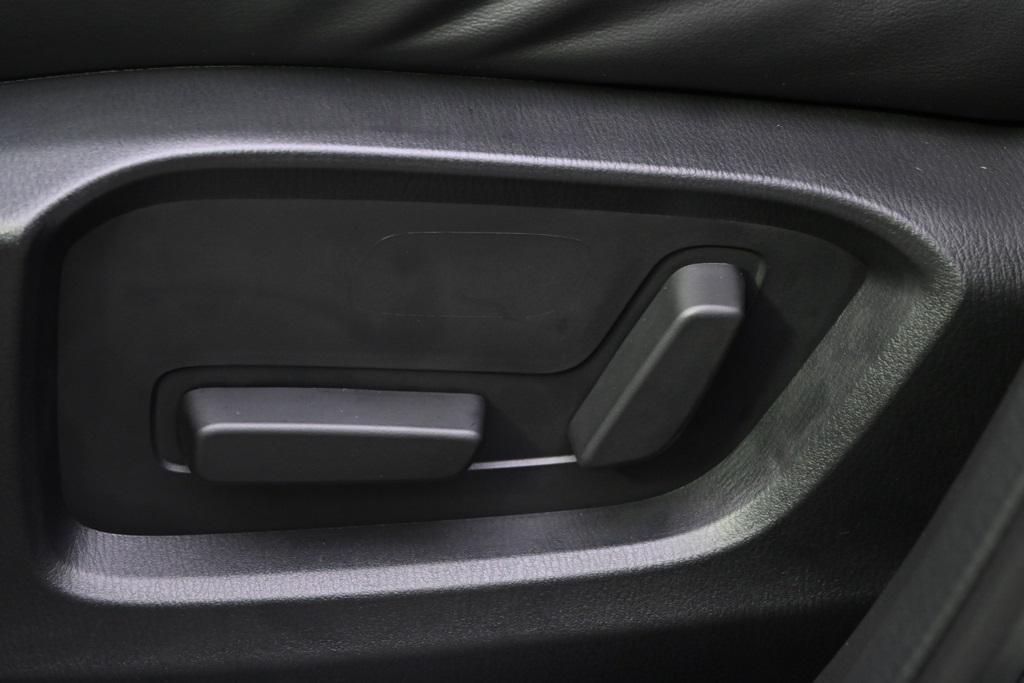 new 2025 Mazda CX-5 car, priced at $30,038