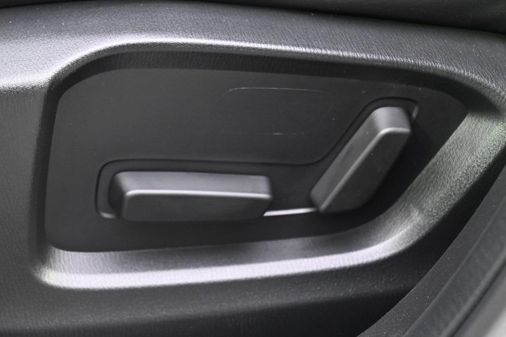 new 2025 Mazda CX-5 car, priced at $30,009