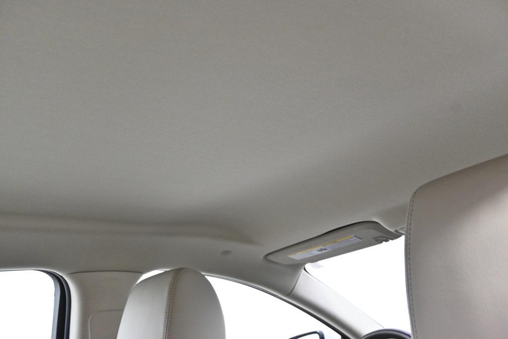 used 2017 Buick LaCrosse car, priced at $18,988