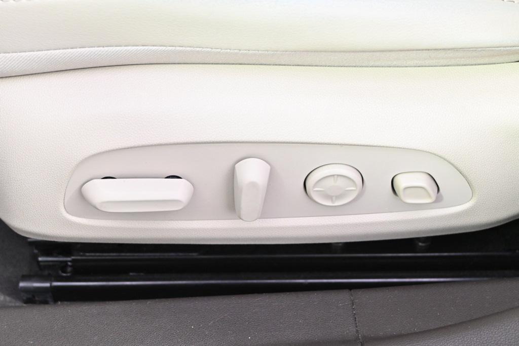 used 2017 Buick LaCrosse car, priced at $18,988