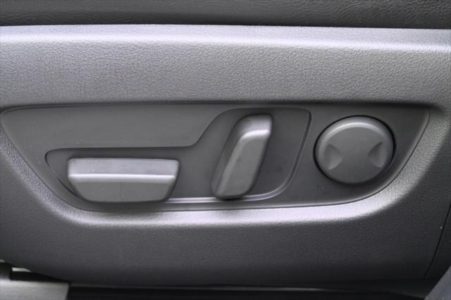 new 2025 Mazda CX-90 car, priced at $46,414